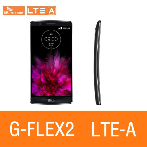 [중고][폰월드][SK][4GLTE][LTE-A][중고폰][알뜰폰][무약정][중고][공기계][스마트폰]LG-F510S(LG GFLEX)G플렉스2