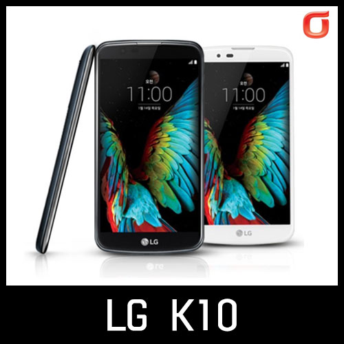 [중고][폰월드] LG K10 [KT][4GLTE][중고폰][알뜰폰][무약정][공기기][스마트폰] LG-F670k 엘지 K10