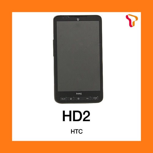 [중고][폰월드][SKT][3G][중고폰][알뜰폰][무약정][공기기][스마트폰]HTC HD2