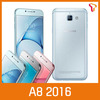 [중고][폰월드]Galaxy A8 2016 [SK][중고폰][알뜰폰][무약정][공기기][스마트폰]SM-A810S[갤럭시A8 2016]Galaxy A8 2016