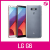 [중고][폰월드] LG G6 [U+][4GLTE][중고폰][알뜰폰][무약정][공기기][스마트폰] LGM-G600L 엘지 G6