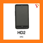 [중고][폰월드][SKT][3G][중고폰][알뜰폰][무약정][공기기][스마트폰]HTC HD2