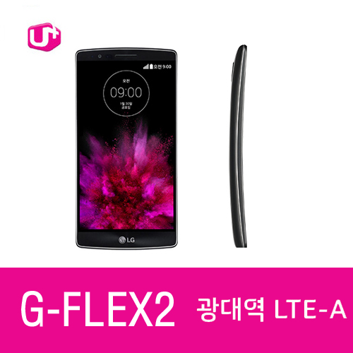 [중고][폰월드][LGU+][4GLTE][LTE-A][중고폰][알뜰폰][무약정][중고][공기계][스마트폰]LG-F510L(LG GFLEX)G플렉스2