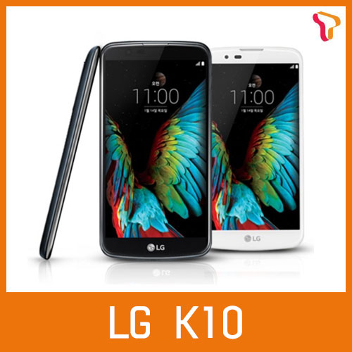 [중고][폰월드] LG K10 [SKT][4GLTE][중고폰][알뜰폰][무약정][공기기][스마트폰] LG-F670S 엘지 K10