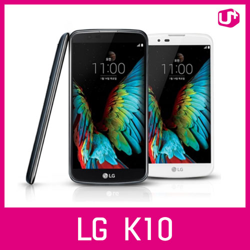 [중고][폰월드] LG K10 [U+][4GLTE][중고폰][알뜰폰][무약정][공기기][스마트폰] LG-F670L 엘지 K10