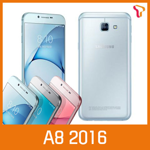 [중고][폰월드]Galaxy A8 2016 [SK][중고폰][알뜰폰][무약정][공기기][스마트폰]SM-A810S[갤럭시A8 2016]Galaxy A8 2016