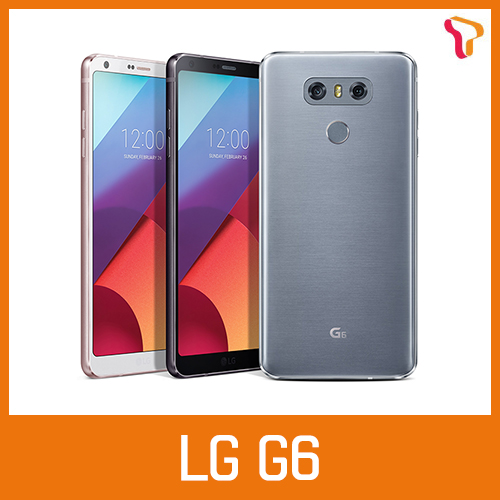 [중고][폰월드] LG G6 [SKT][4GLTE][중고폰][알뜰폰][무약정][공기기][스마트폰] LGM-G600S 엘지 G6