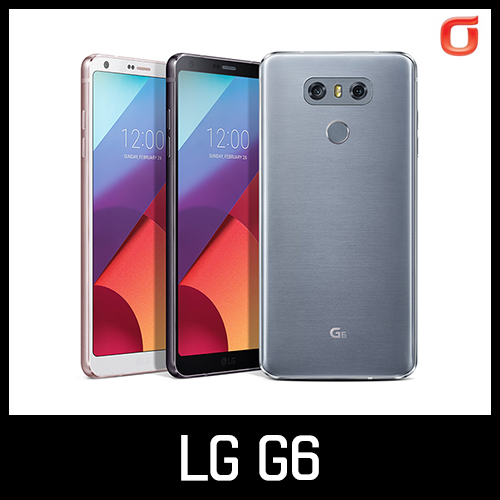 [중고][폰월드] LG G6 [KT][4GLTE][중고폰][알뜰폰][무약정][공기기][스마트폰] LGM-G600k 엘지 G6