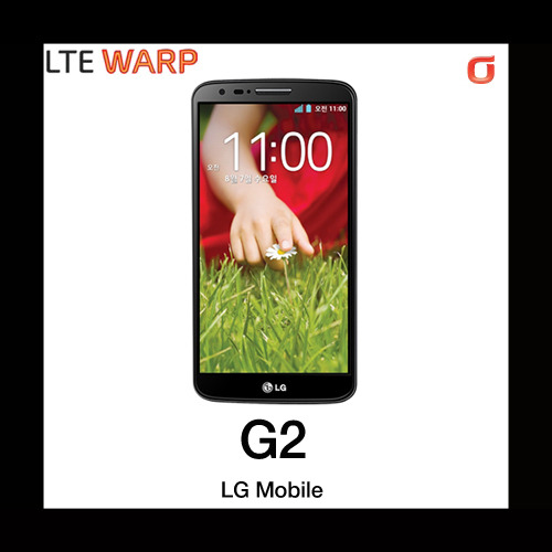 [중고][폰월드][KT][4GLTE][중고폰][알뜰폰][무약정][공기기][스마트폰][3G사용가능]LG-F320K G2(지투)