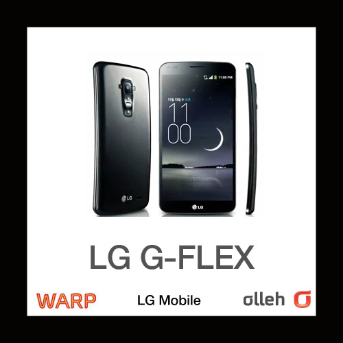[중고][폰월드][KT][4GLTE][중고폰][알뜰폰][광대역][LTE-A][무약정][중고][공기계][스마트폰][3G사용가능]LG-F340K(LG GFLEX)G플렉스
