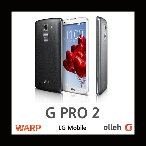 [중고][폰월드][KT][4G][광대역][LTE-A][중고폰][알뜰폰][무약정][공기기][스마트폰][3G사용가능]LG-F350K[GPRO2][지프로2]