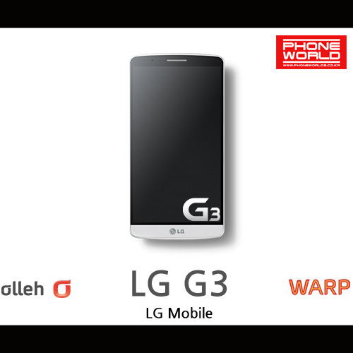 [중고][폰월드][KT][4GLTE][LTE-A][광대역LTE][중고폰][알뜰폰][무약정][공기계][스마트폰][3G사용가능]LG-F400K(LG G3)