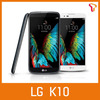 [중고][폰월드] LG K10 [SKT][4GLTE][중고폰][알뜰폰][무약정][공기기][스마트폰] LG-F670S 엘지 K10