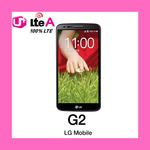 [중고][폰월드][LGU+][4GLTE][중고폰][알뜰폰][무약정][공기기][스마트폰]LG-F320L G2(지투)