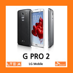 [중고][폰월드][SKT][4G][LTE-A][중고폰][알뜰폰][무약정][공기기][스마트폰][3G사용가능]LG-F350S[GPRO2][지프로2]